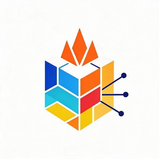 说球帝logo